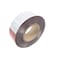 Grote Reflective Tape, 41160-D 41160-D - alternate 3